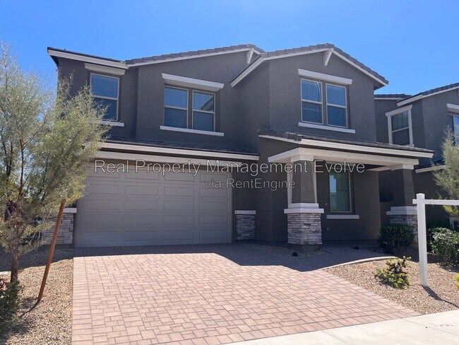 4617 S 108TH Avenue photo 2