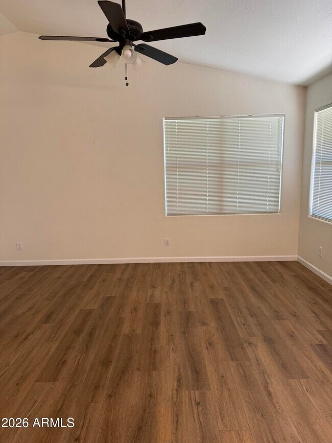 10308 W Jessie Ln Peoria, AZ 85383 photo 5