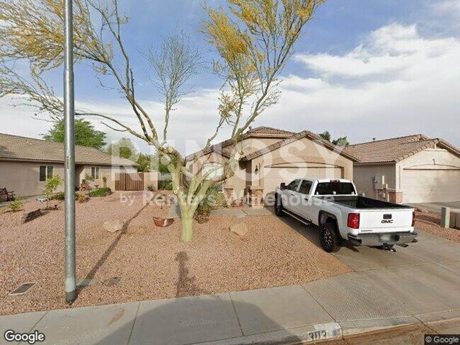 Ideal 3 Br 2 Ba 2 Car Garage Home Near Dysart Rd And I-10 In Avondale photo 5