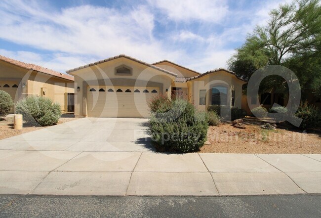 12134 W Ironwood St photo 2