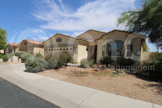 12134 W Ironwood St photo 4