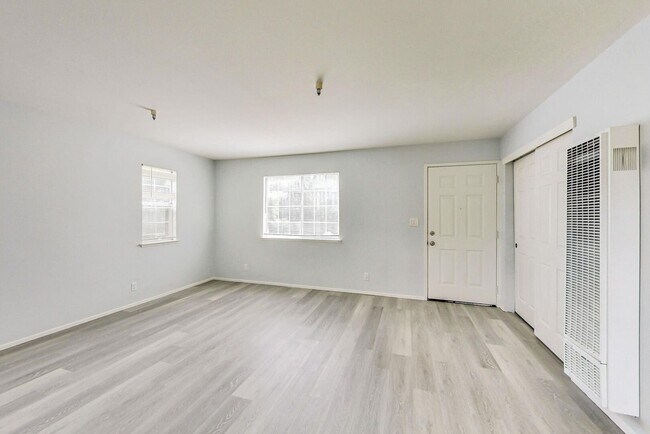 1807 Sausal St Oakland, CA 94602 photo 3