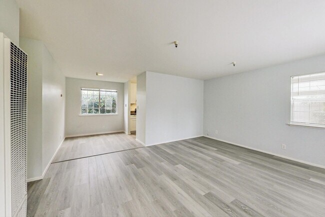 1807 Sausal St Oakland, CA 94602 photo 2