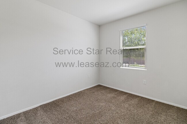 3162 N 310th Ln Buckeye, AZ 85396 photo 5