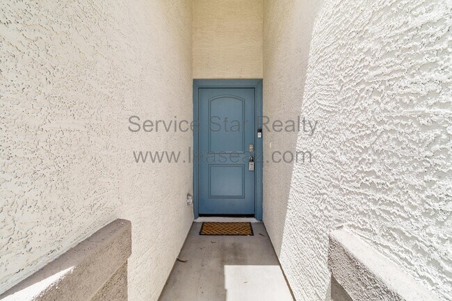 3162 N 310th Ln Buckeye, AZ 85396 photo 3