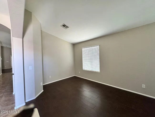 44879 W Desert Garden Rd Maricopa, AZ 85139 photo 3