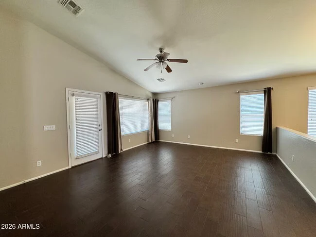 44879 W Desert Garden Rd Maricopa, AZ 85139 photo 4