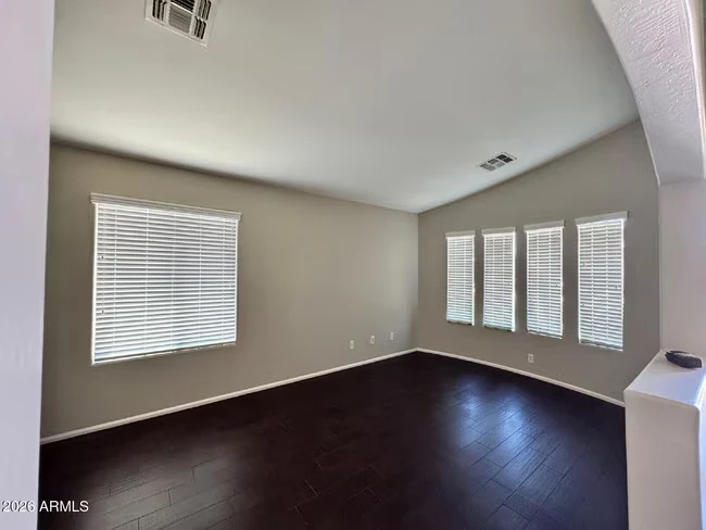 44879 W Desert Garden Rd Maricopa, AZ 85139 photo 2