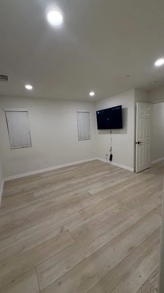 1287 White Oak Ct El Cajon, CA 92020 photo 4