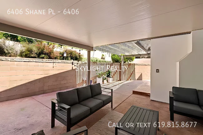 6406 Shane Pl San Diego, CA 92115 photo 5