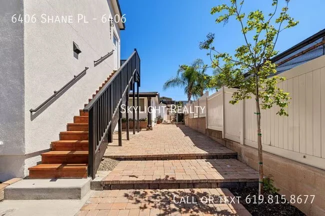 6406 Shane Pl San Diego, CA 92115 photo 4