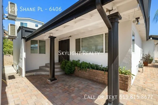 6406 Shane Pl San Diego, CA 92115 photo 2