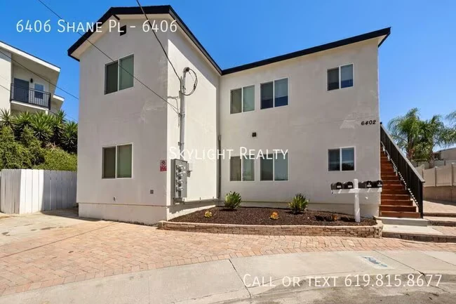 6406 Shane Pl San Diego, CA 92115 photo 3