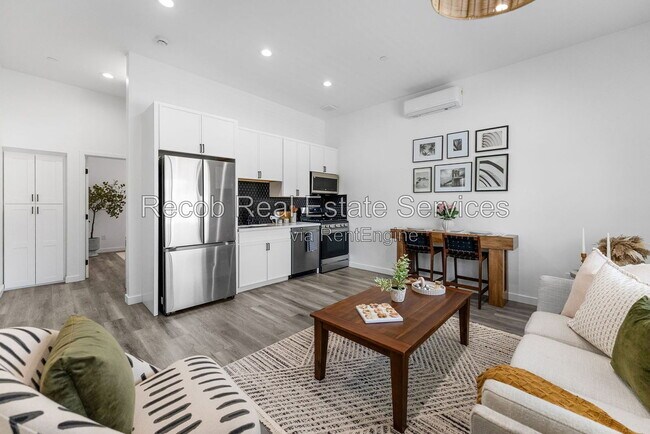 5254 Adams Ave San Diego, CA 92115 photo 4
