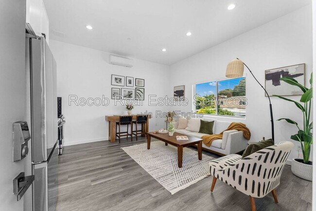 5254 Adams Ave San Diego, CA 92115 photo 5