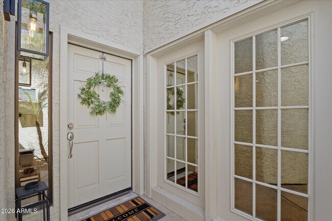 5805 N 24th Pl Phoenix, AZ 85016 photo 3