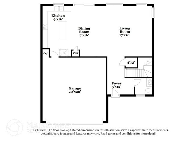 8173 W Purdue Ave photo 4
