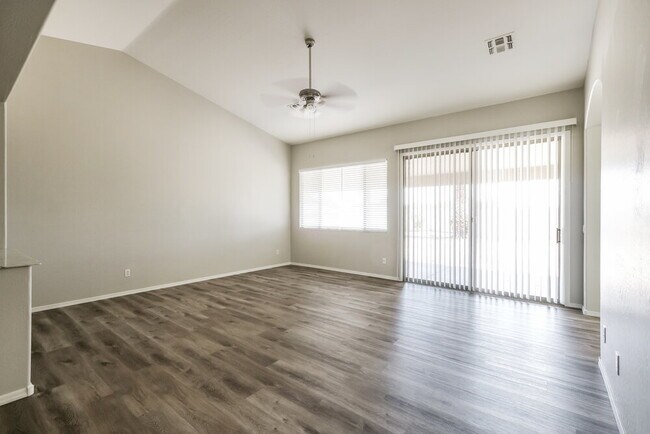 4109 W Runion Dr Glendale, AZ 85308 photo 5