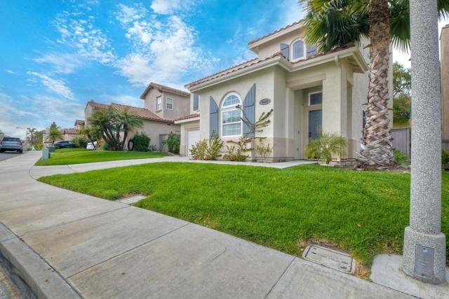 6057 Paseo Carreta Carlsbad, CA 92009 photo 3