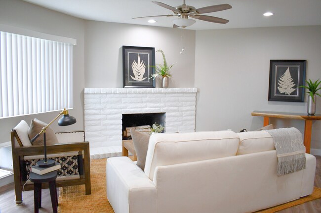 Westfall Village photo 3