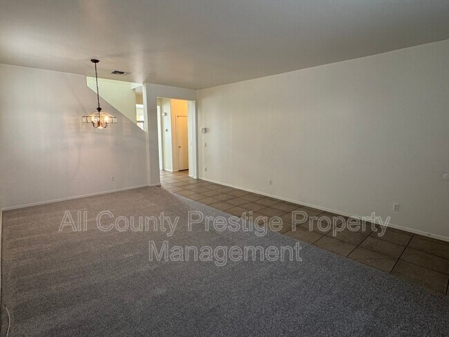 6859 W Darrel Rd Phoenix, AZ 85339 photo 5