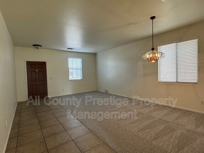 6859 W Darrel Rd Phoenix, AZ 85339 photo 3