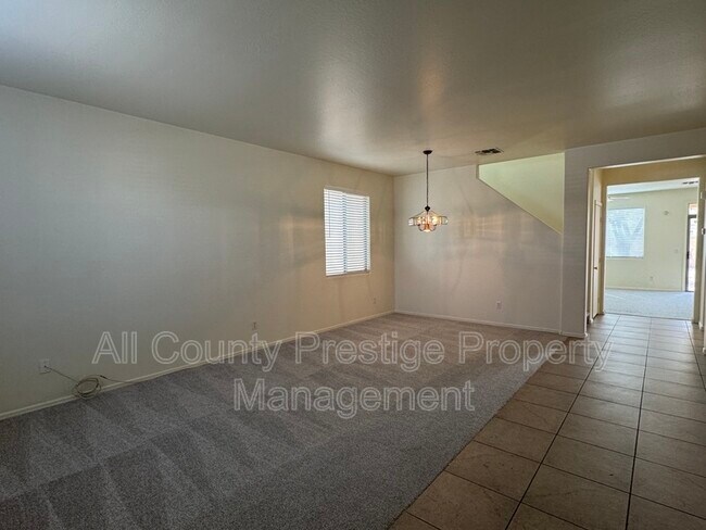 6859 W Darrel Rd Phoenix, AZ 85339 photo 4