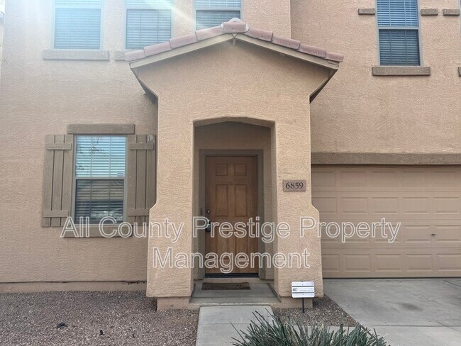 6859 W Darrel Rd Phoenix, AZ 85339 photo 2
