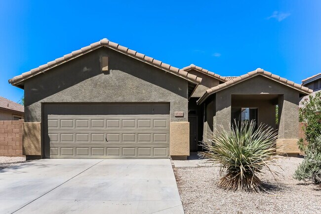 10314 W Pioneer St photo 2