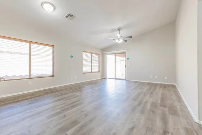 3834 E Longhorn Dr Gilbert, AZ 85297 photo 4