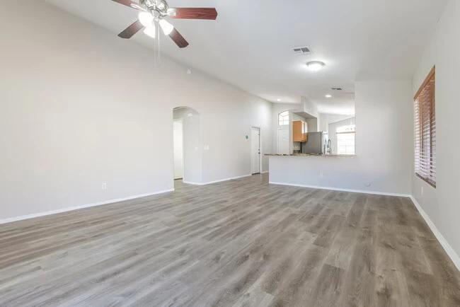 3834 E Longhorn Dr Gilbert, AZ 85297 photo 5