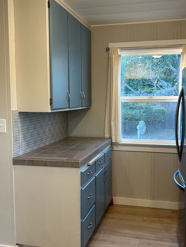 7832 Mill Station Rd Sebastopol, CA 95472 photo 5