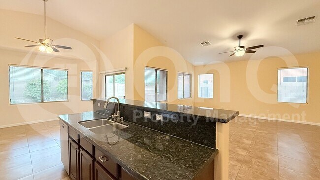 3790 S Salt Cedar St Chandler, AZ 85286 photo 5
