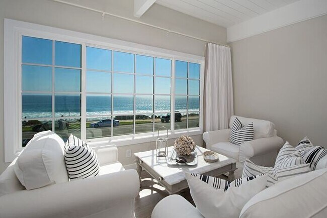 3690 Carlsbad Blvd Carlsbad, CA 92008 photo 4