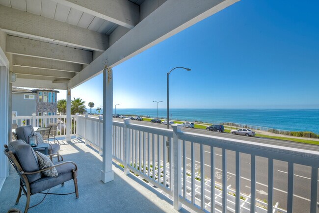 3690 Carlsbad Blvd Carlsbad, CA 92008