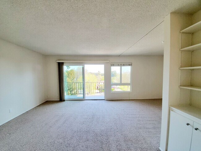 815 N Humboldt St San Mateo, CA 94401 photo 4