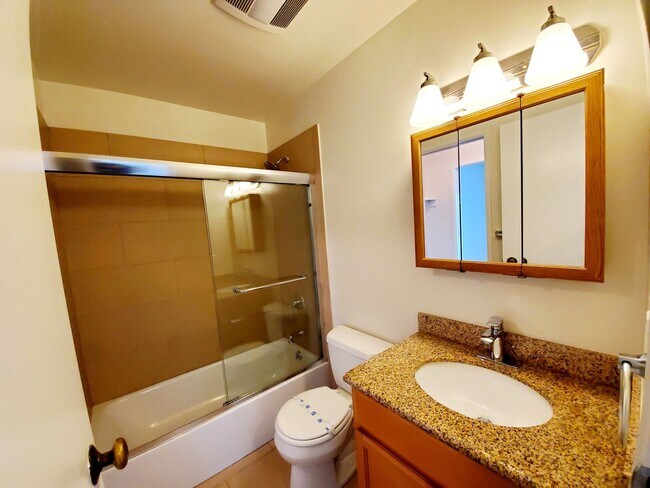 815 N Humboldt St San Mateo, CA 94401 photo 5