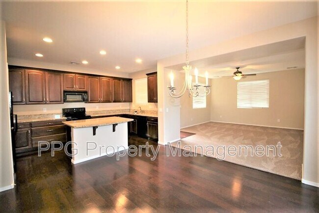 17656 N 114th Ln Surprise, AZ 85378 photo 4