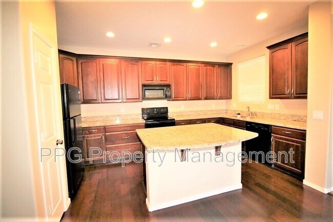 17656 N 114th Ln Surprise, AZ 85378 photo 5