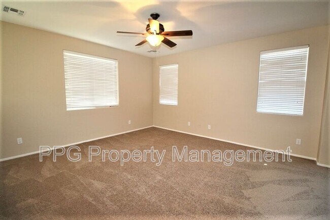 17656 N 114th Ln Surprise, AZ 85378 photo 2