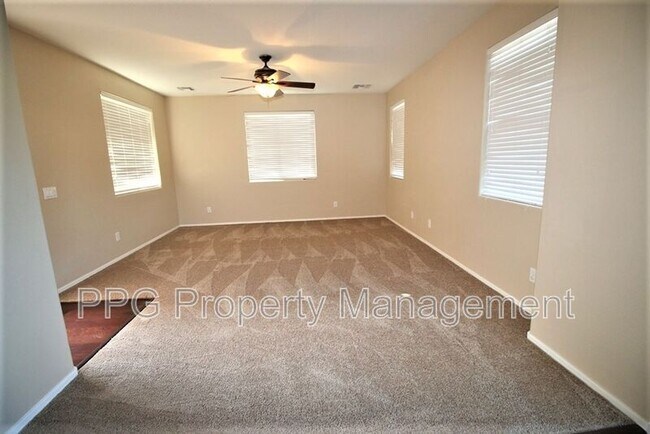 17656 N 114th Ln Surprise, AZ 85378 photo 3