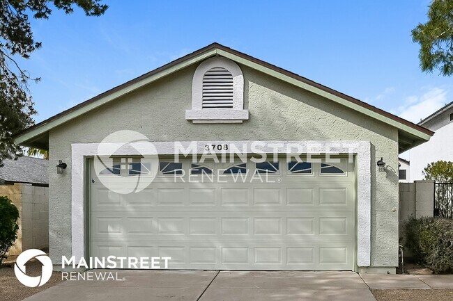 3708 W Carol Ann Way photo 2