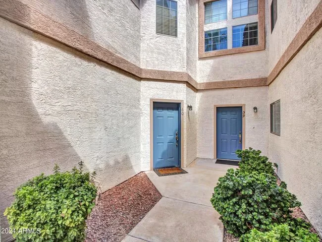 2801 N Litchfield Rd Goodyear, AZ 85395 photo 5