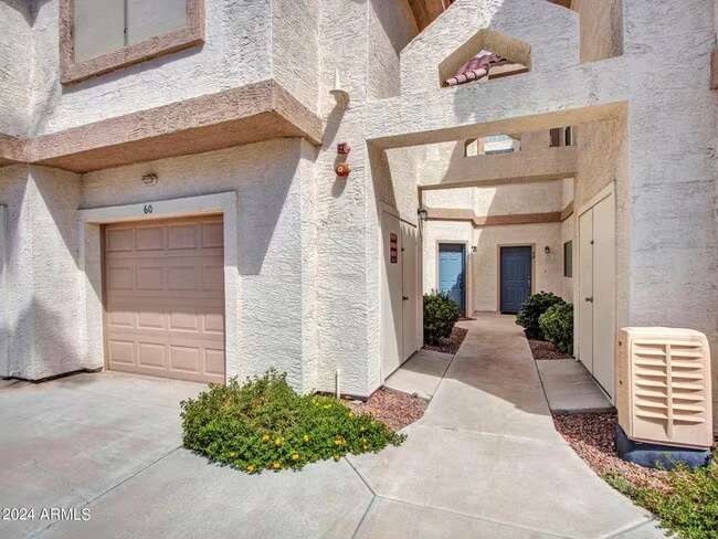 2801 N Litchfield Rd Goodyear, AZ 85395 photo 4