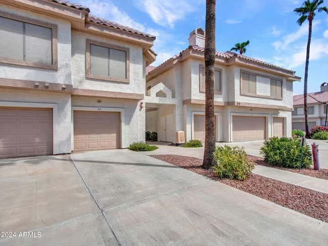 2801 N Litchfield Rd Goodyear, AZ 85395 photo 2