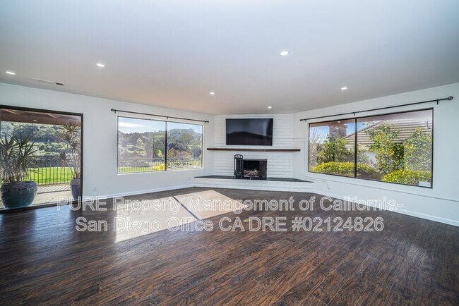 10563 Meadow Glen Way E Escondido, CA 92026 photo 3