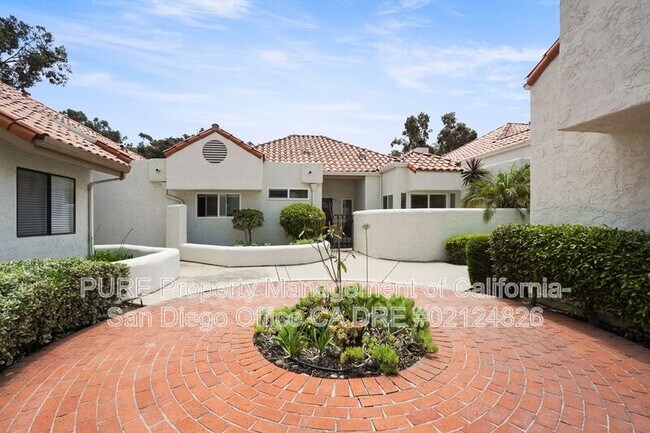 4612 Villas Dr Bonita, CA 91902
