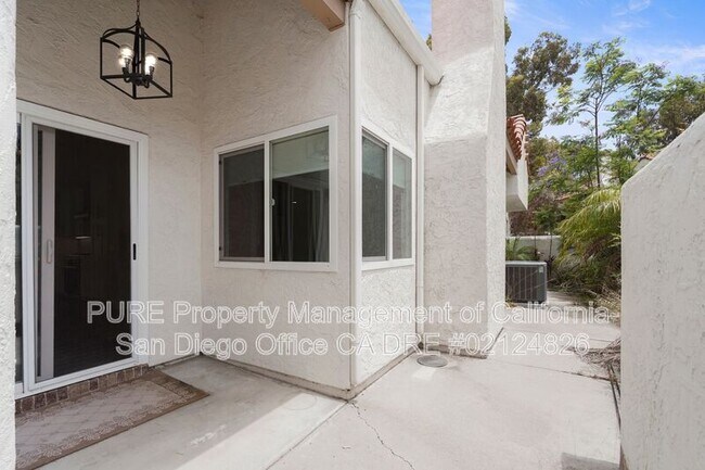 4612 Villas Dr Bonita, CA 91902 photo 3