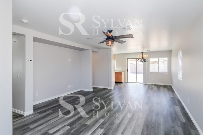 19700 N Ortman Cir Maricopa, AZ 85138 photo 4