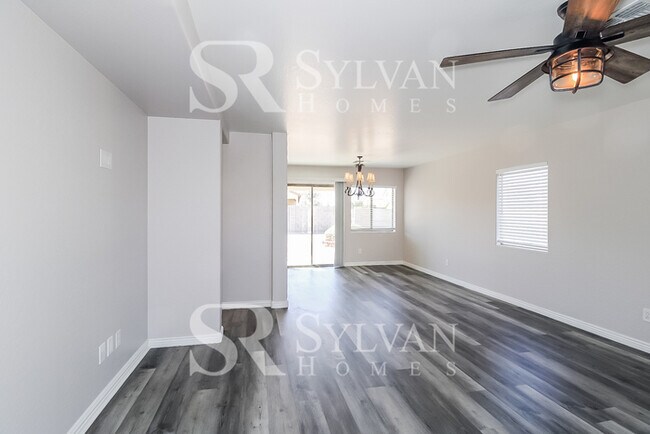 19700 N Ortman Cir Maricopa, AZ 85138 photo 3